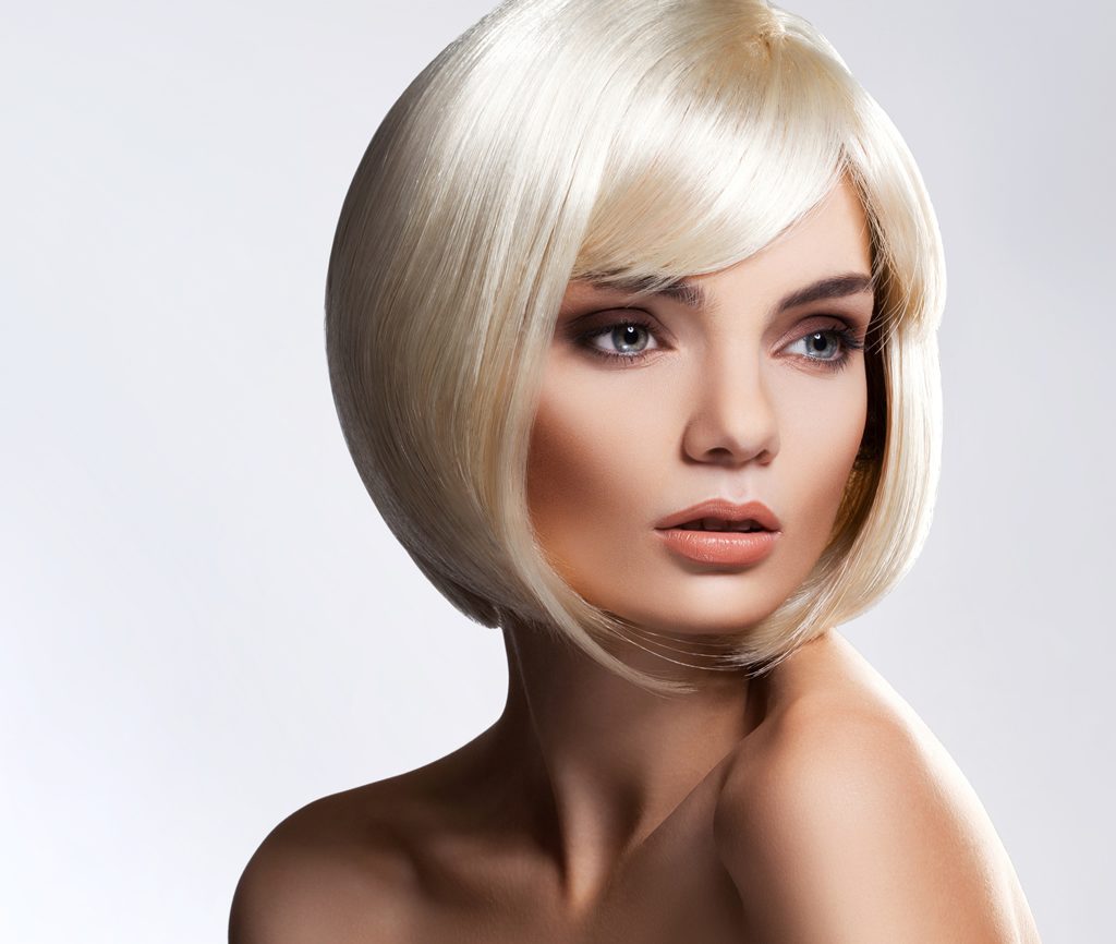 Current Salon & Color Bar by Nese - Toner